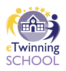 eTwinning School Label