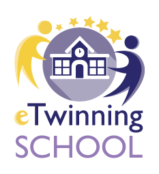 eTwinning School Label