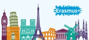 Diseminacija – Erasmus+ 2024.