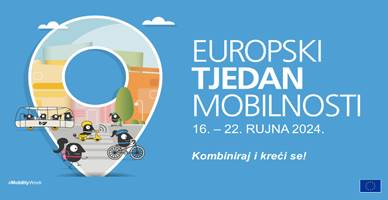 Europski dan mobilnosti