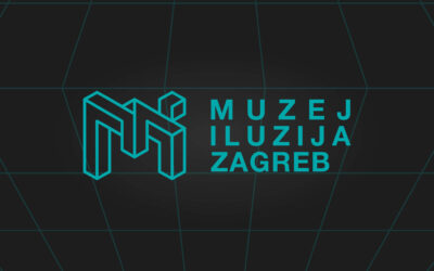 Muzej iluzija