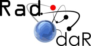 Radionice RADDAR – Matematika i programiranje