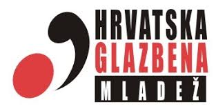 Obilježavanje 70. obljetnice Hrvatske glazbene mladeži (HGM)