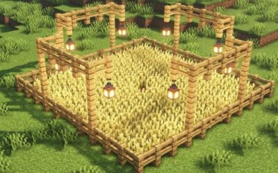 Gamifying the Classroom with Minecraft, Gamebooks, and Treasure Hunts