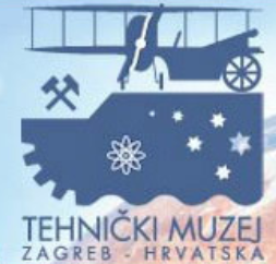 IUN – Tehnički muzej