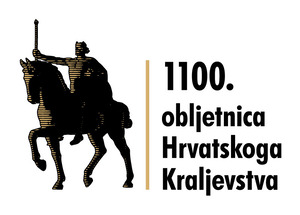 Projektni dan: Dan kravate i 1100. obljetnica hrvatskoga kraljevstva