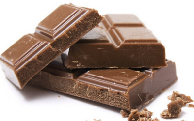 Posjet tvornici Kraš