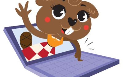 Jubilarni Dabar 2025. u našoj školi