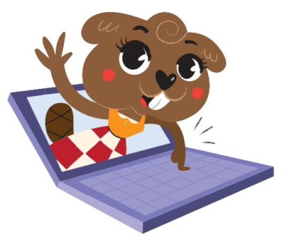 Jubilarni Dabar 2025. u našoj školi