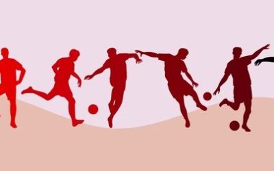 Malonogometni turnir – Sportom protiv nasilja i diskriminacije