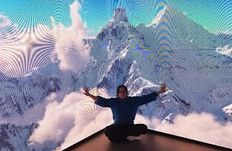 Posjet Muzeju putovanja u Zagrebu