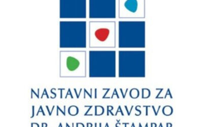 Tribina za roditelje