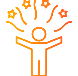 Pregled događanja u studenom