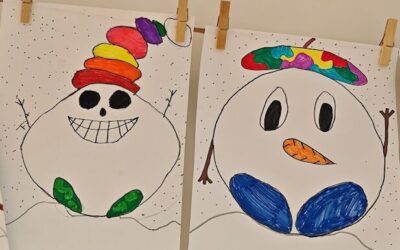 Pregled događanja u prosincu