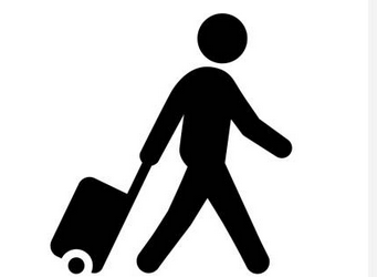 Obavijest o odabiru TA za IUN u Njemačku