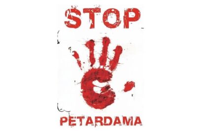 zaustavimo-ilegalno-koristenje-pirotehnike-u-lanistu_1763395023_desktop