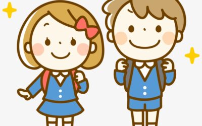 Obavijest za roditelje budućih prvašića