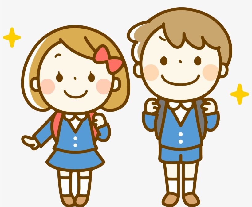 Obavijest za roditelje budućih prvašića