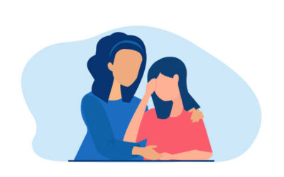 Tribina za roditelje „Da mogu, uzeo/la bih na sebe” – Kako pomoći djeci pri emocionalnoj regulaciji?