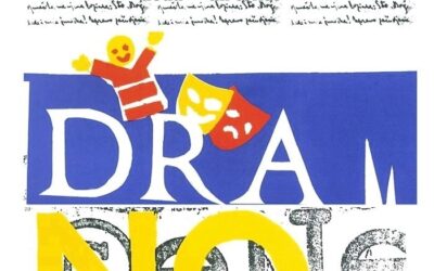 Poziv na LiDraNo 2026.