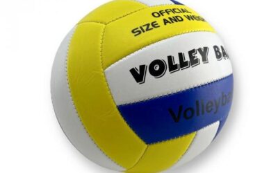 POZIV NA ODBOJKAŠKI TURNIR