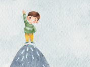 Tribina za roditelje