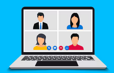 Online Erasmus+ susret učenika OŠ Borovje i škole I.C. Lizzadri-Roncalli iz Gragnana