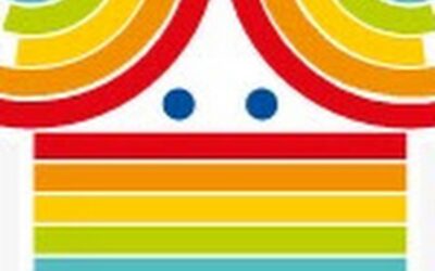 Posjet Kazalištu lutaka