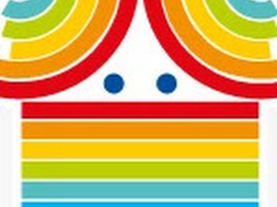 Posjet Kazalištu lutaka