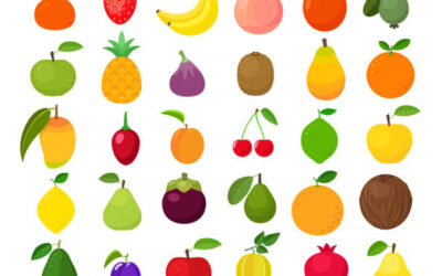 Podržite OŠ Borovje u Kauflandovom natjecanju