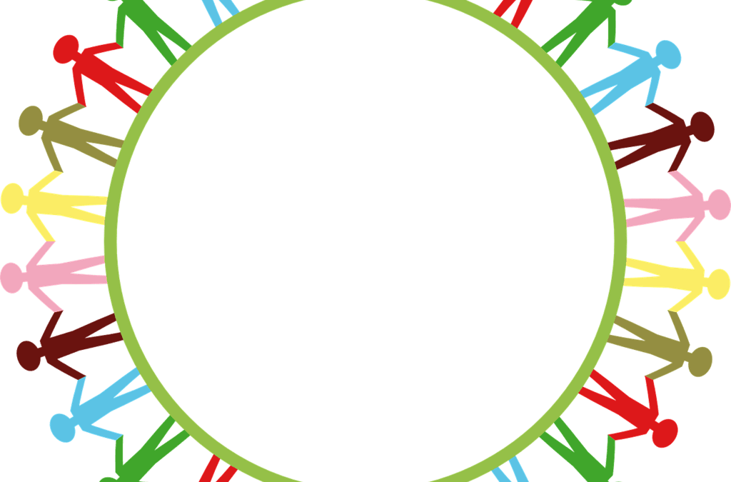 Mi i/ili oni? – Tolerancija i prihvaćanje