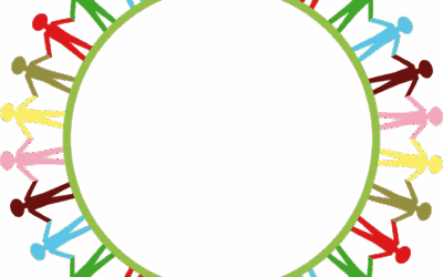 Mi i/ili oni? – Tolerancija i prihvaćanje