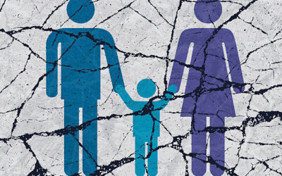 Poziv na javnozdravstvenu tribinu za roditelje „Predajemo se, izgubili smo!”