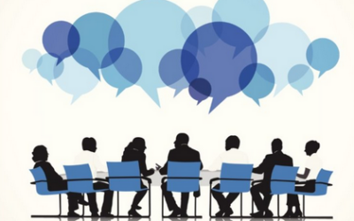 „Razgovarajmo hrabro: O mentalnom zdravlju mladih“ – panel rasprava