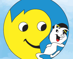 Odmorko ljeto 15.6. – 4.9. 2026.