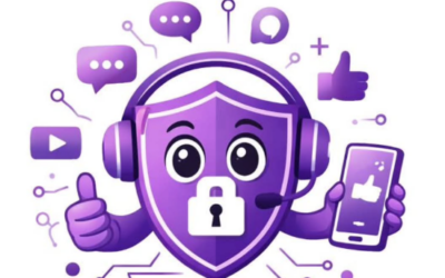 Poziv na predstavljanje programa „Digitalni štit“