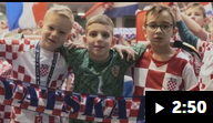 Naša škola u Večernjim vijestima Nove TV