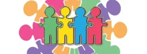Inclusion
